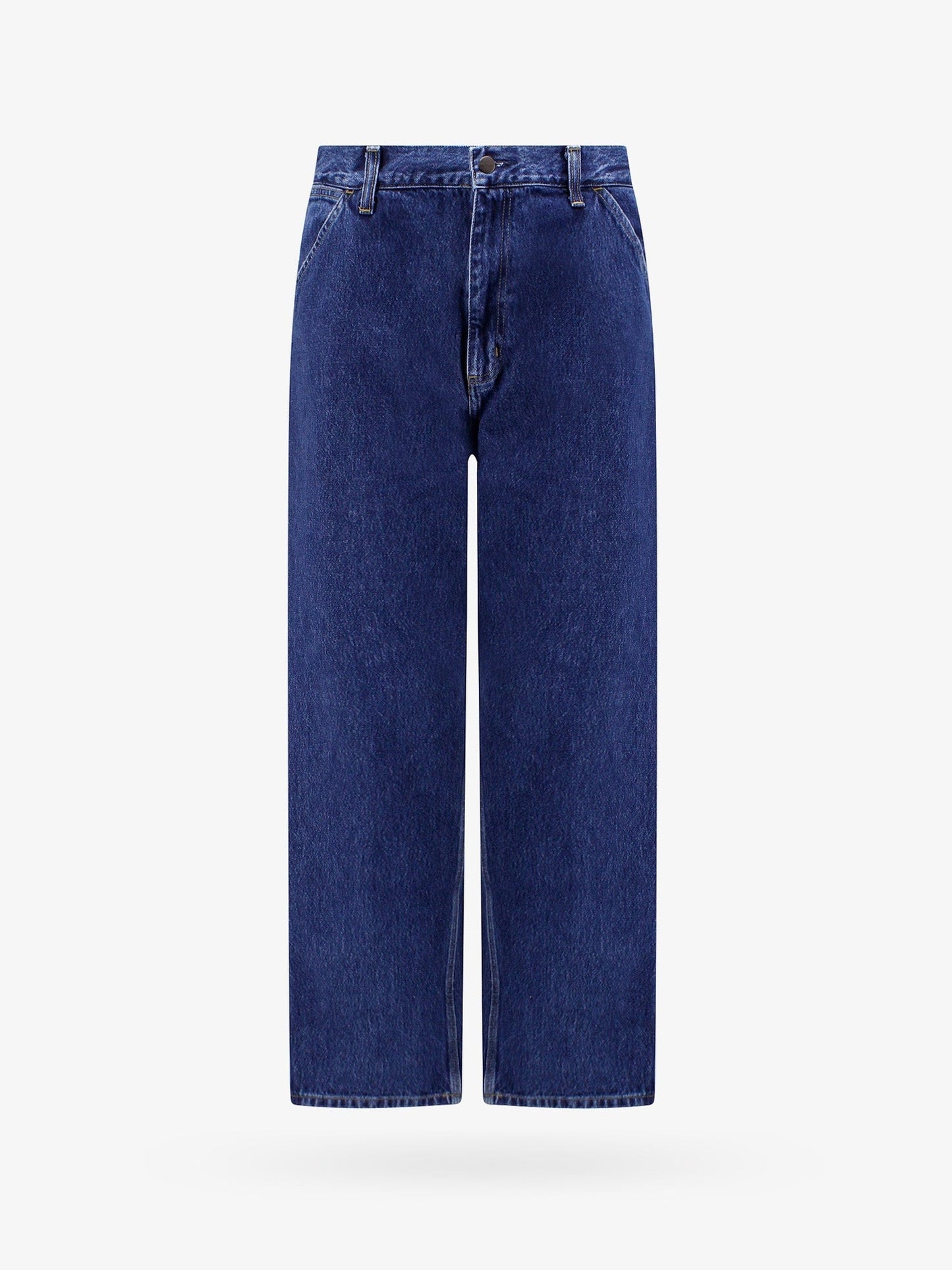 Carhartt Wip Single Knee Pant jeans