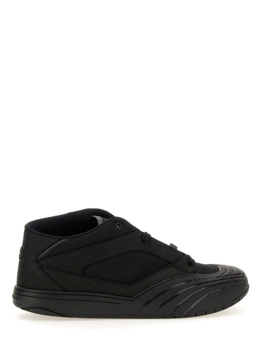 Givenchy SKATE SNEAKER