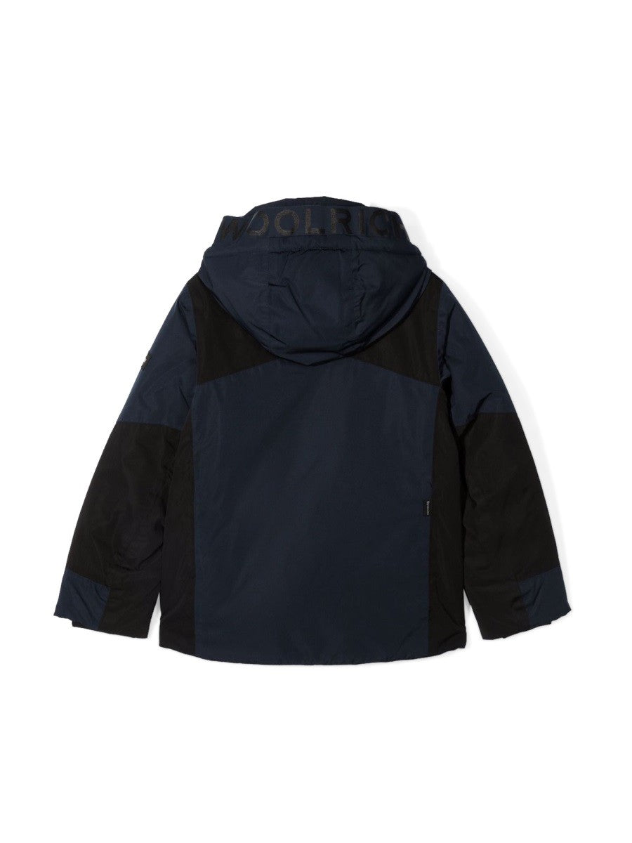 Woolrich SKI JACKET