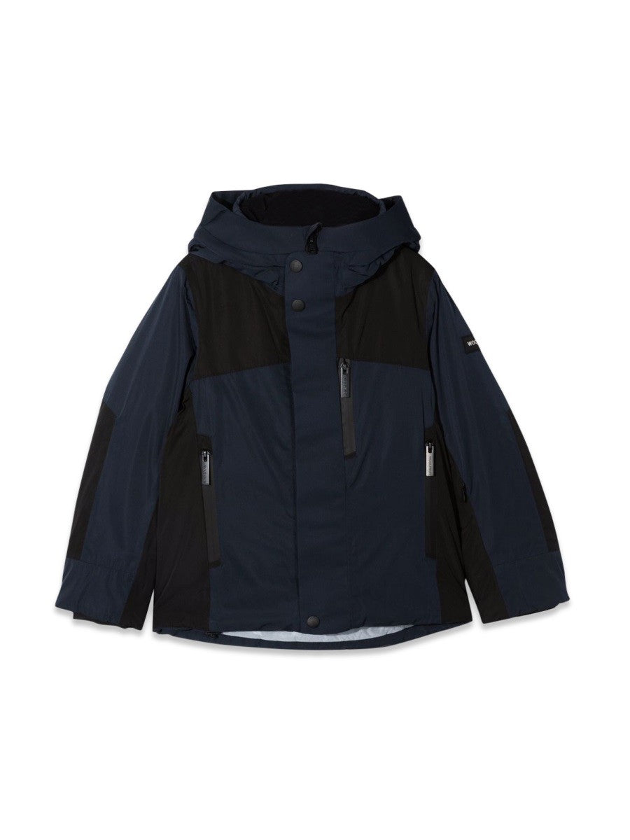 Woolrich SKI JACKET