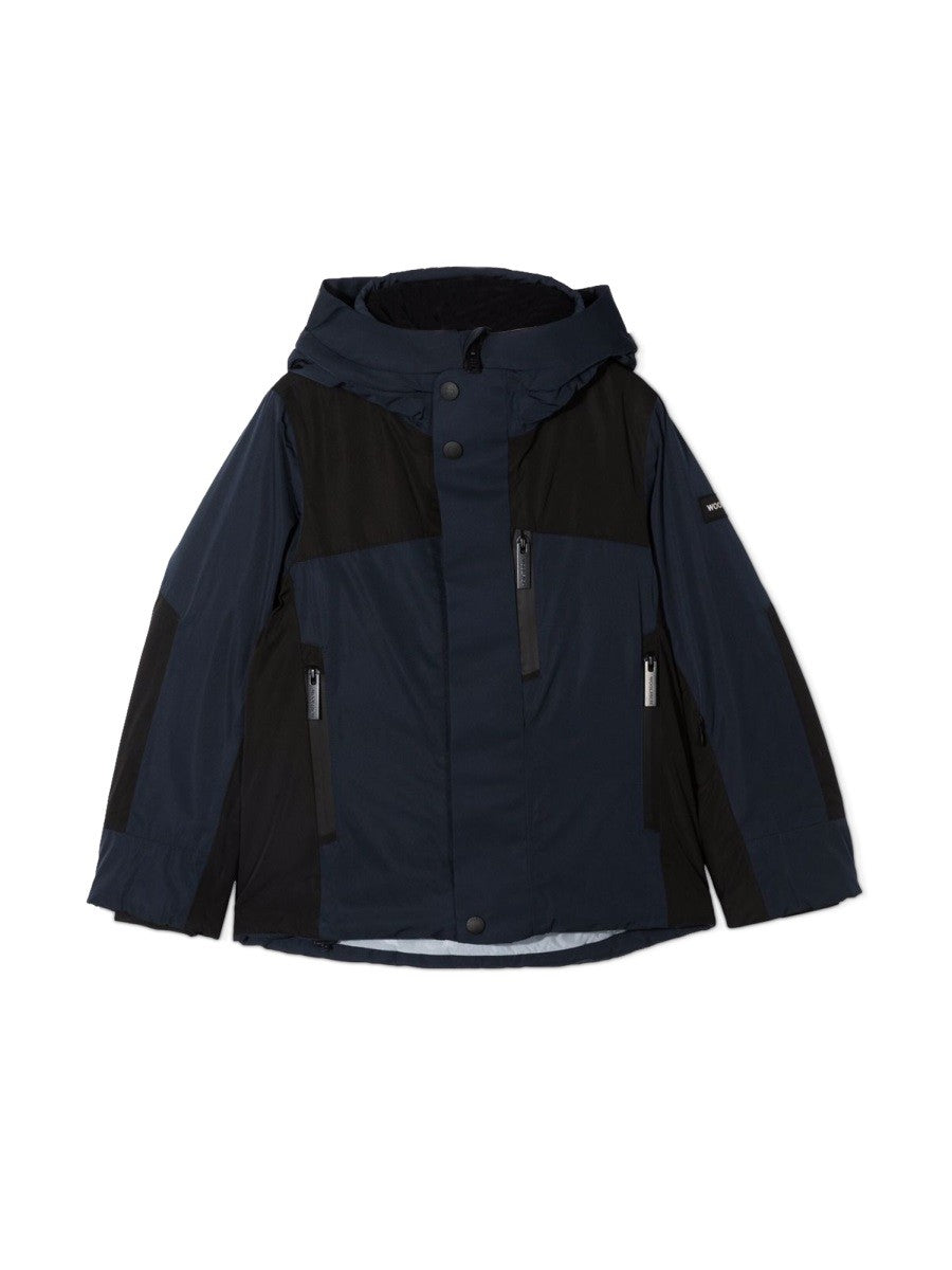 Woolrich SKI JACKET