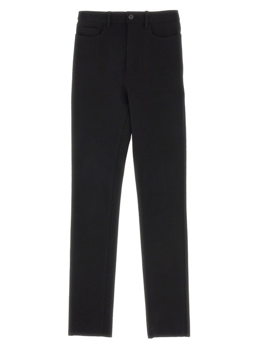 Balenciaga SKINNY LEG JEANS