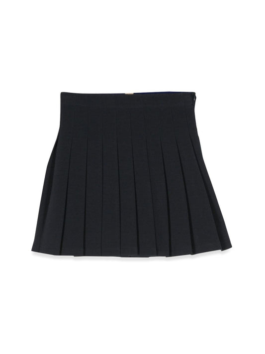 BELLEROSE Skirt