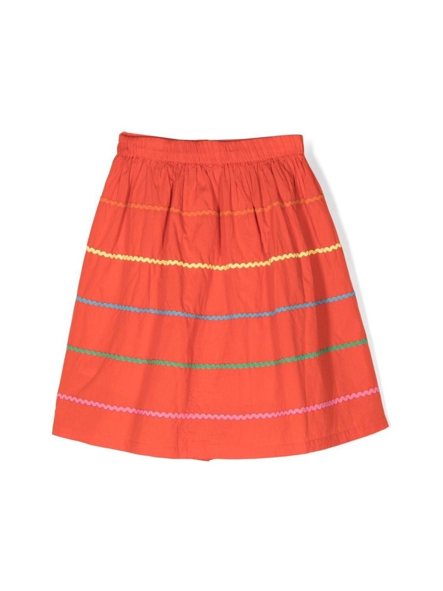 stella mccartney Skirt