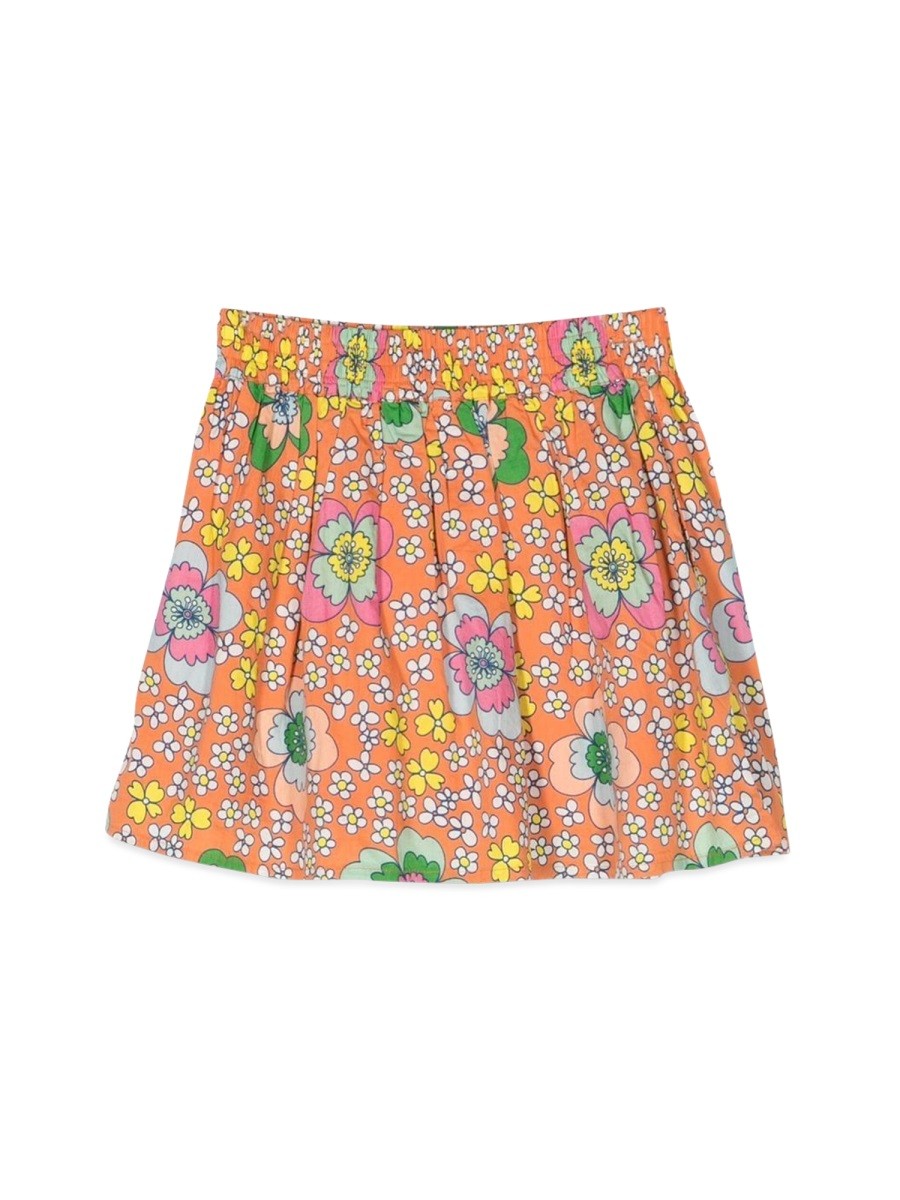 stella mccartney Skirt