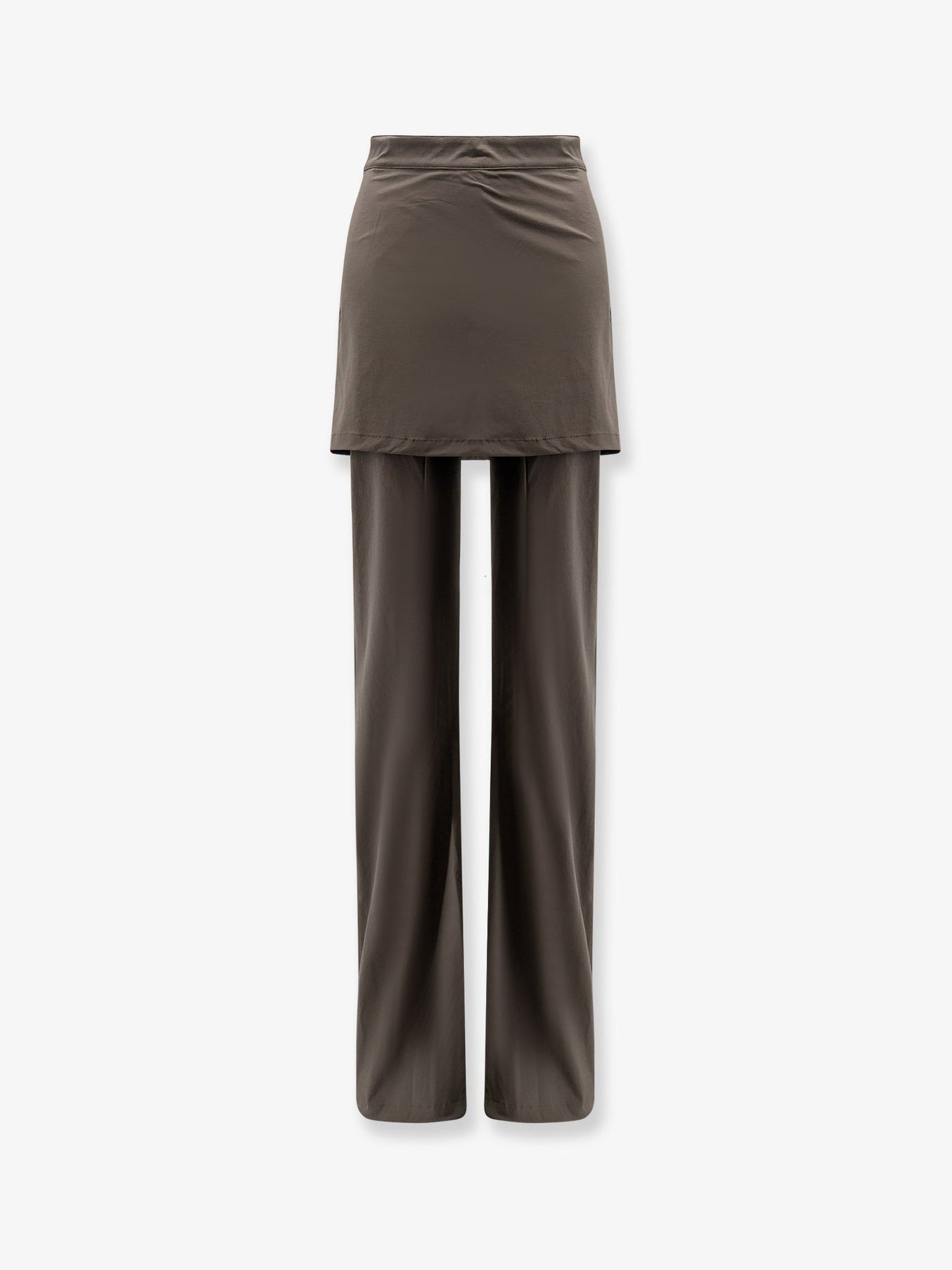 Roa Skort stretch nylon trousers