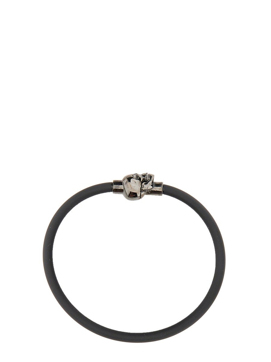 Alexander Mcqueen SKULL BRACELET