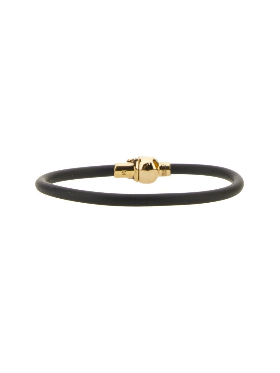 Alexander Mcqueen SKULL BRACELET