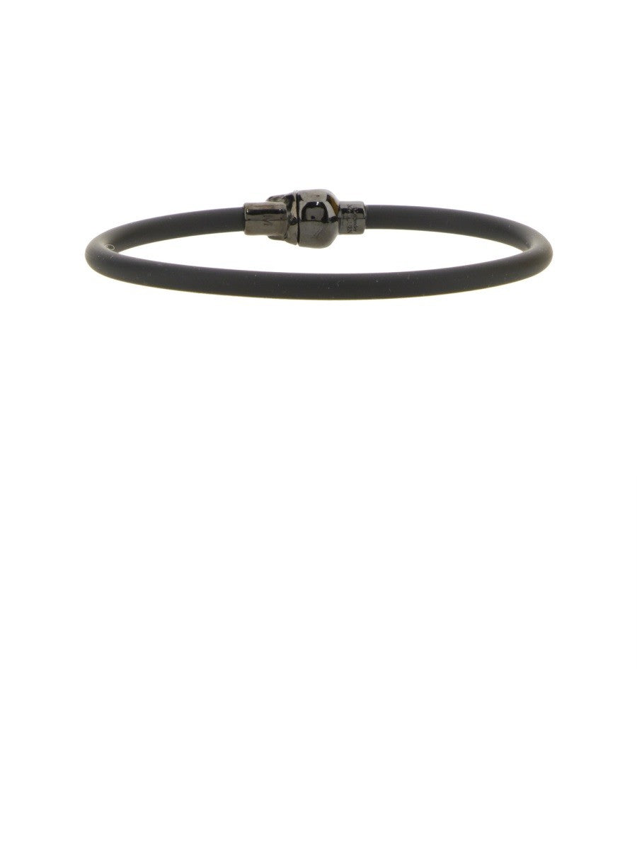 Alexander Mcqueen SKULL BRACELET