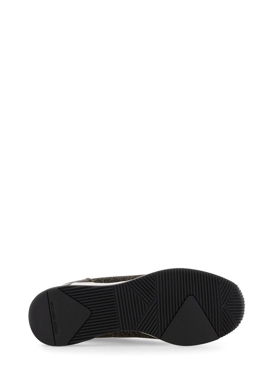 MICHAEL BY MICHAEL KORS SKYLER SNEAKER