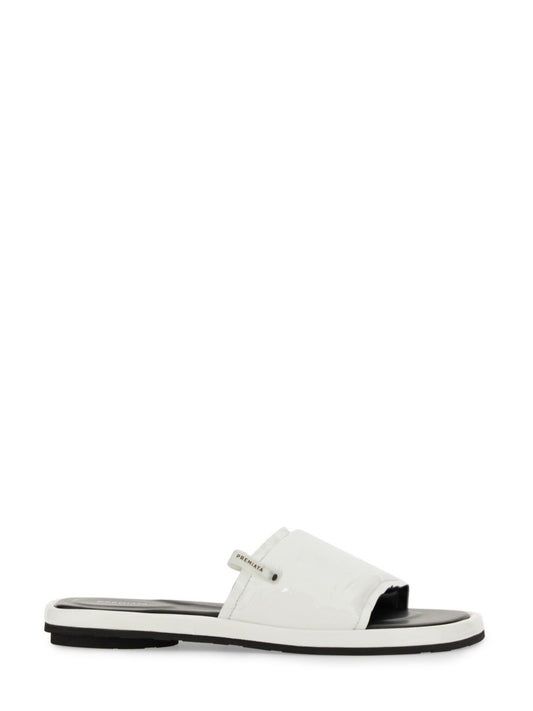 Premiata SLIDE SANDAL