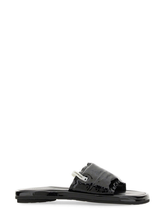 Premiata SLIDE SANDAL