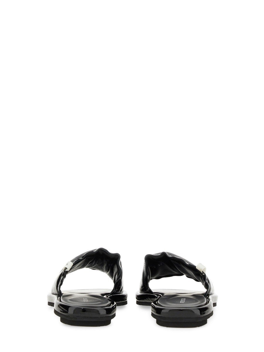 Premiata SLIDE SANDAL