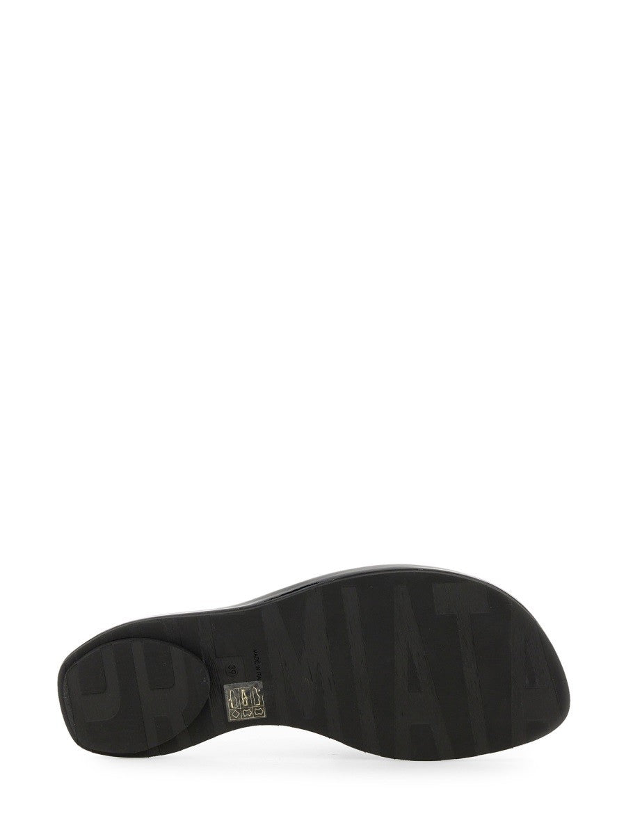 Premiata SLIDE SANDAL