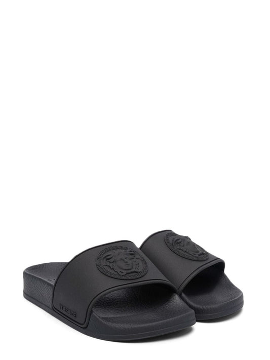 Versace SLIDES