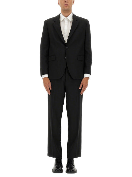 Hugo SLIM FIT DRESS