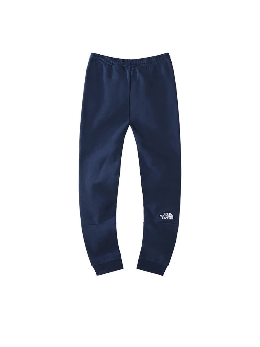 The North Face SLIM FIT JOGGERS