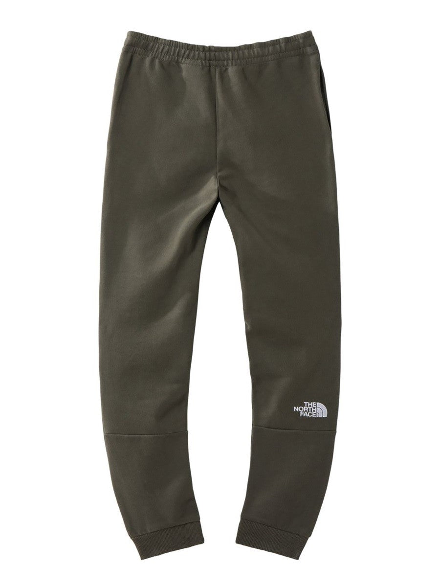 The North Face SLIM FIT JOGGERS