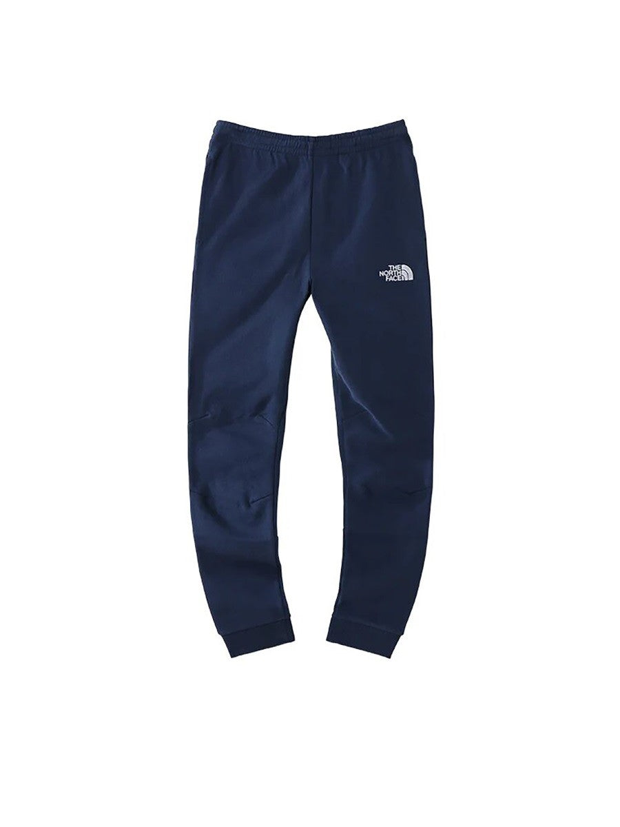 The North Face SLIM FIT JOGGERS