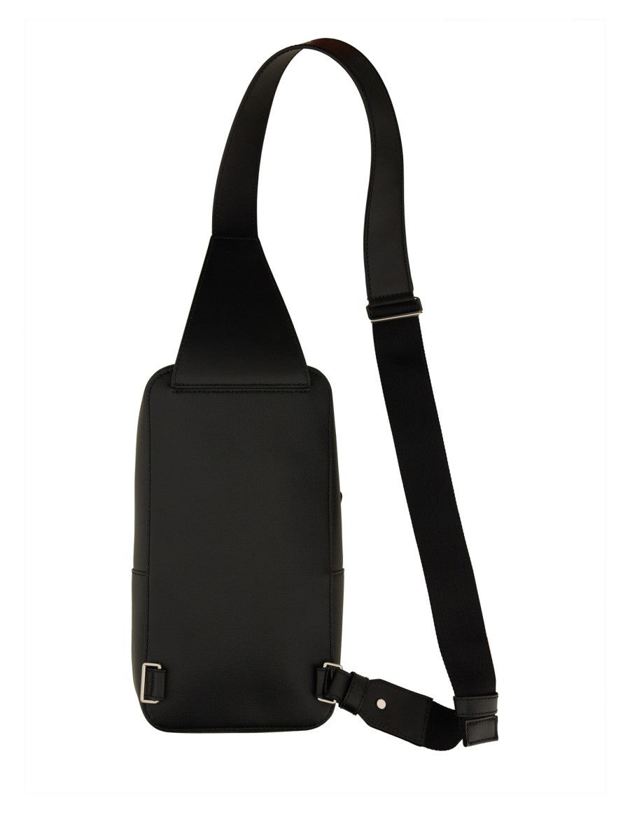 Bally SLING BAG MYTHOS