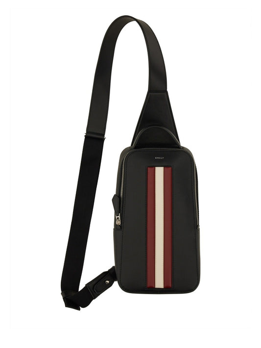 Bally SLING BAG MYTHOS