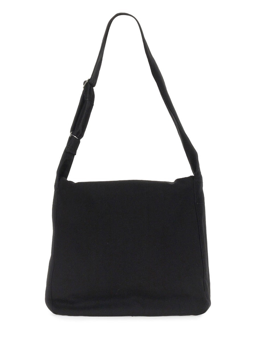 Our Legacy SLING BAG