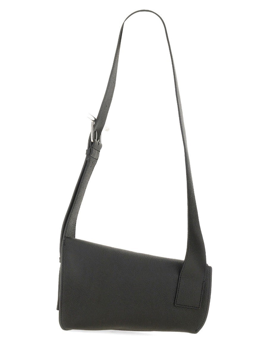 Alexander Mcqueen SLING BAG