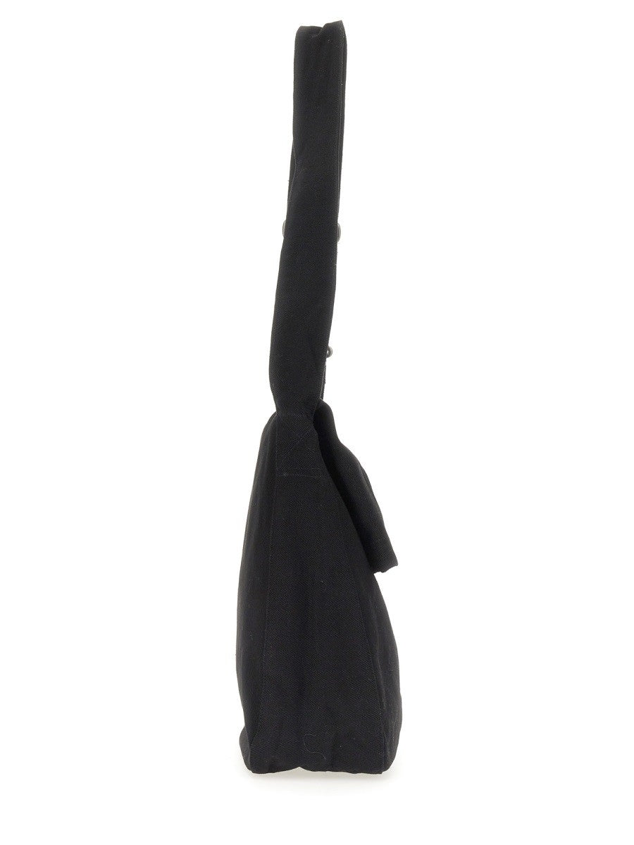 Our Legacy SLING BAG