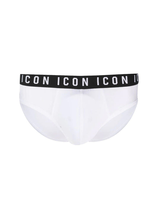 Dsquared SLIP BE ICON