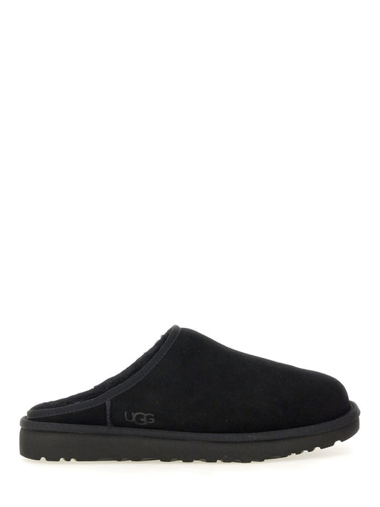 Ugg SLIP ON CLASSIC