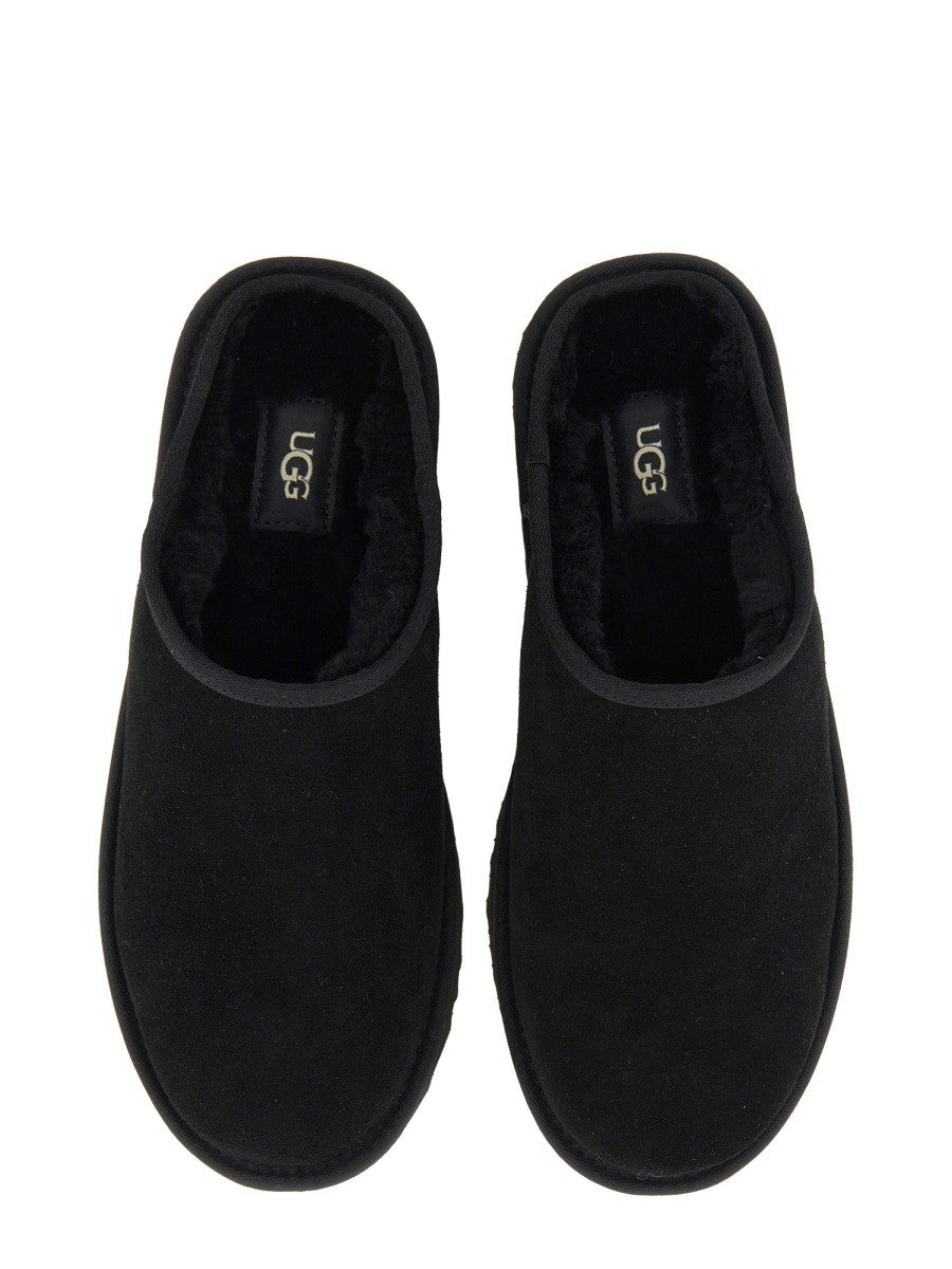 Ugg SLIP ON CLASSIC