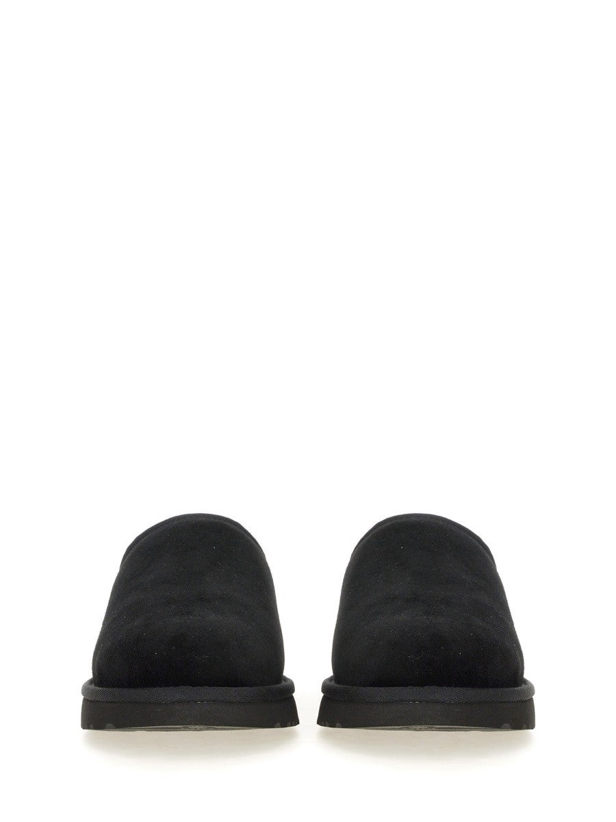 Ugg SLIP ON CLASSIC