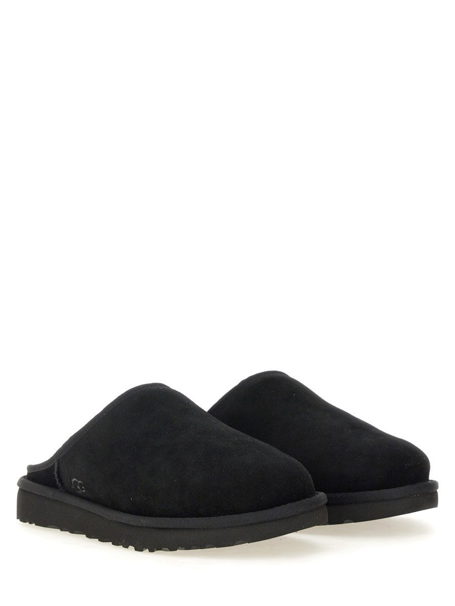 Ugg SLIP ON CLASSIC