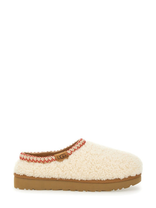 Ugg SLIPPER "TASMAN"