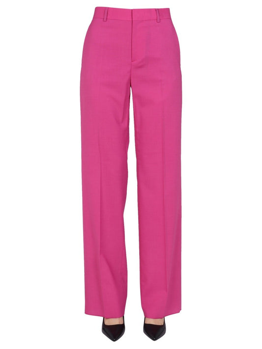 Dsquared SLOUCHY PANTS