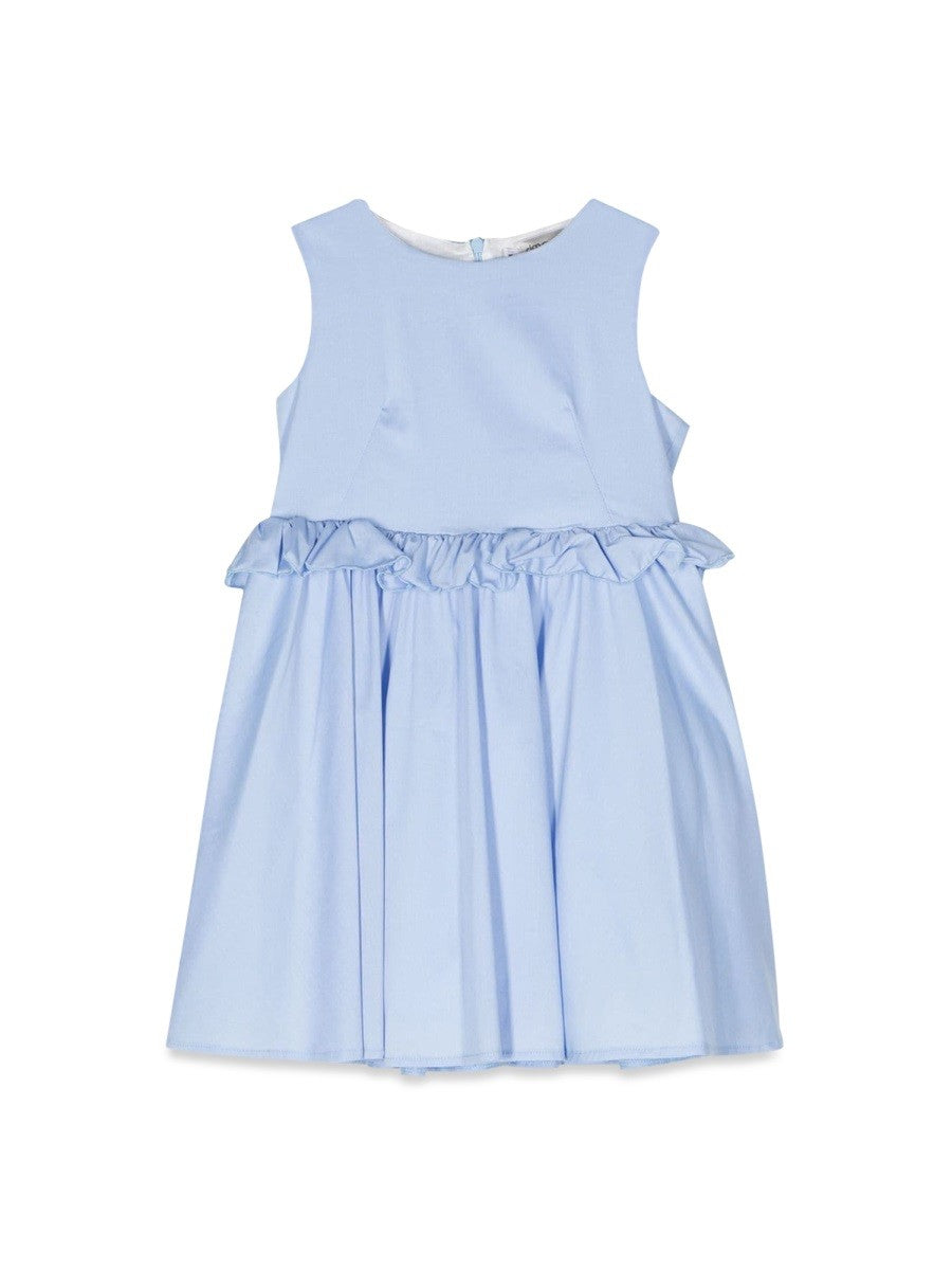 SIMONETTA sm dress