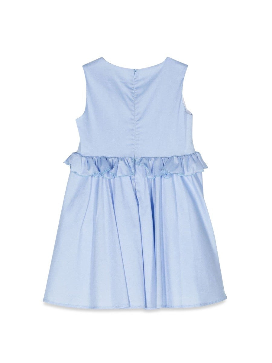 SIMONETTA sm dress