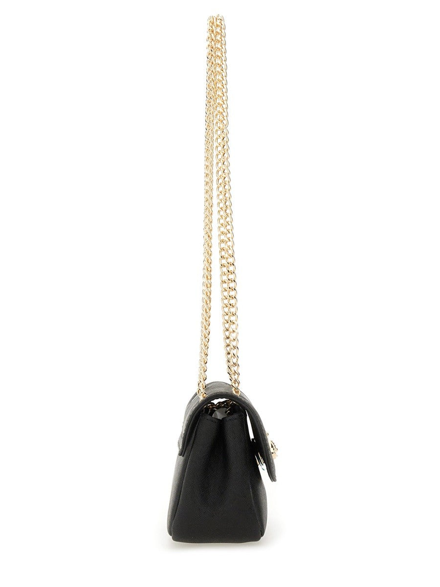 Vivienne Westwood BORSA SMALL CON CATENA