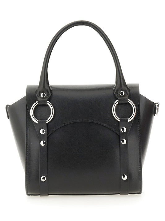 Vivienne Westwood HANDBAG "BETTY"