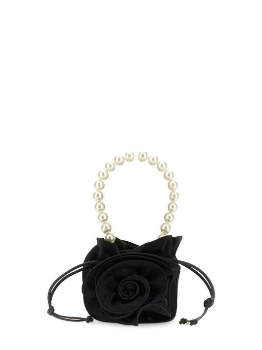 MAGDA BUTRYM SMALL MAGDA BAG