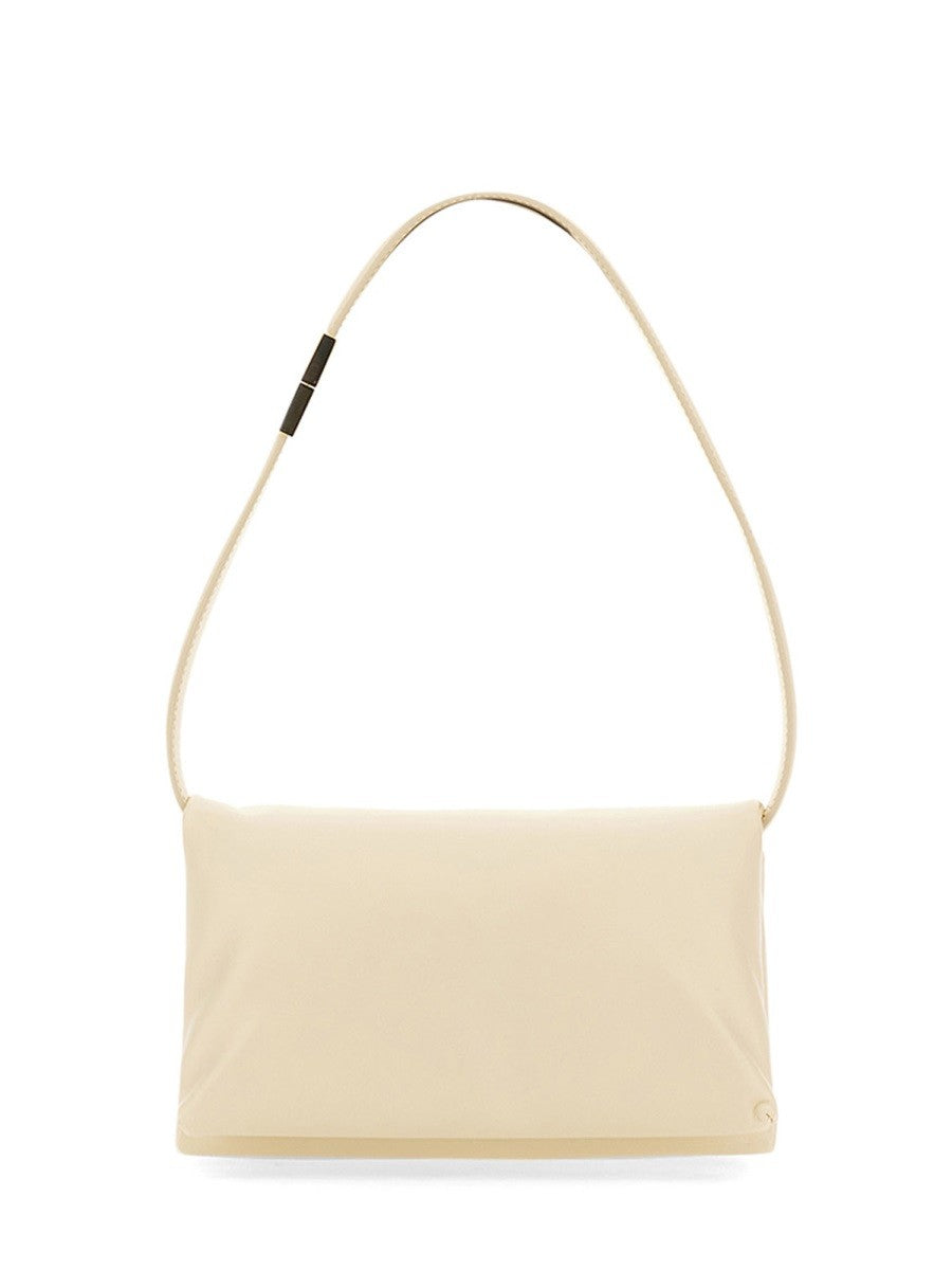 Marni SMALL PRISM BAG