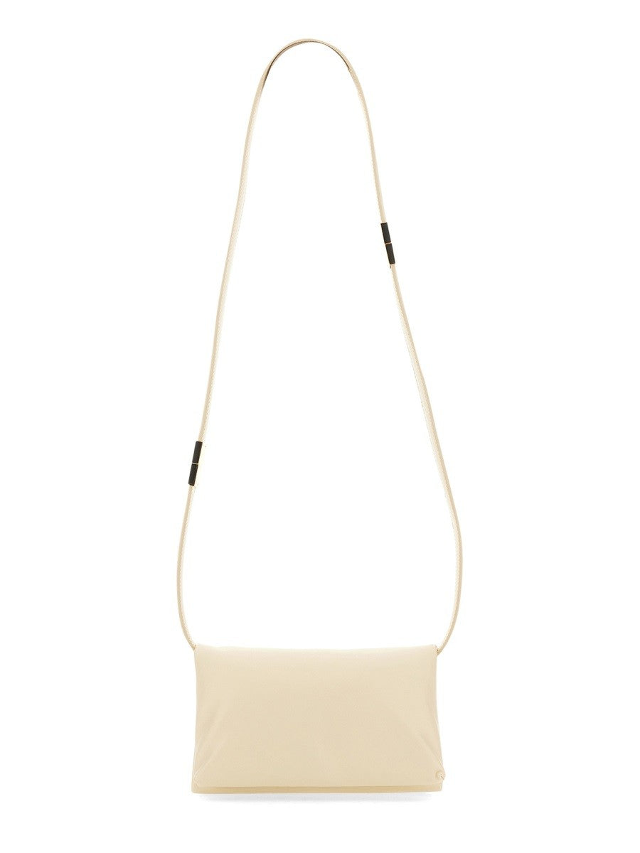 Marni SMALL PRISM BAG