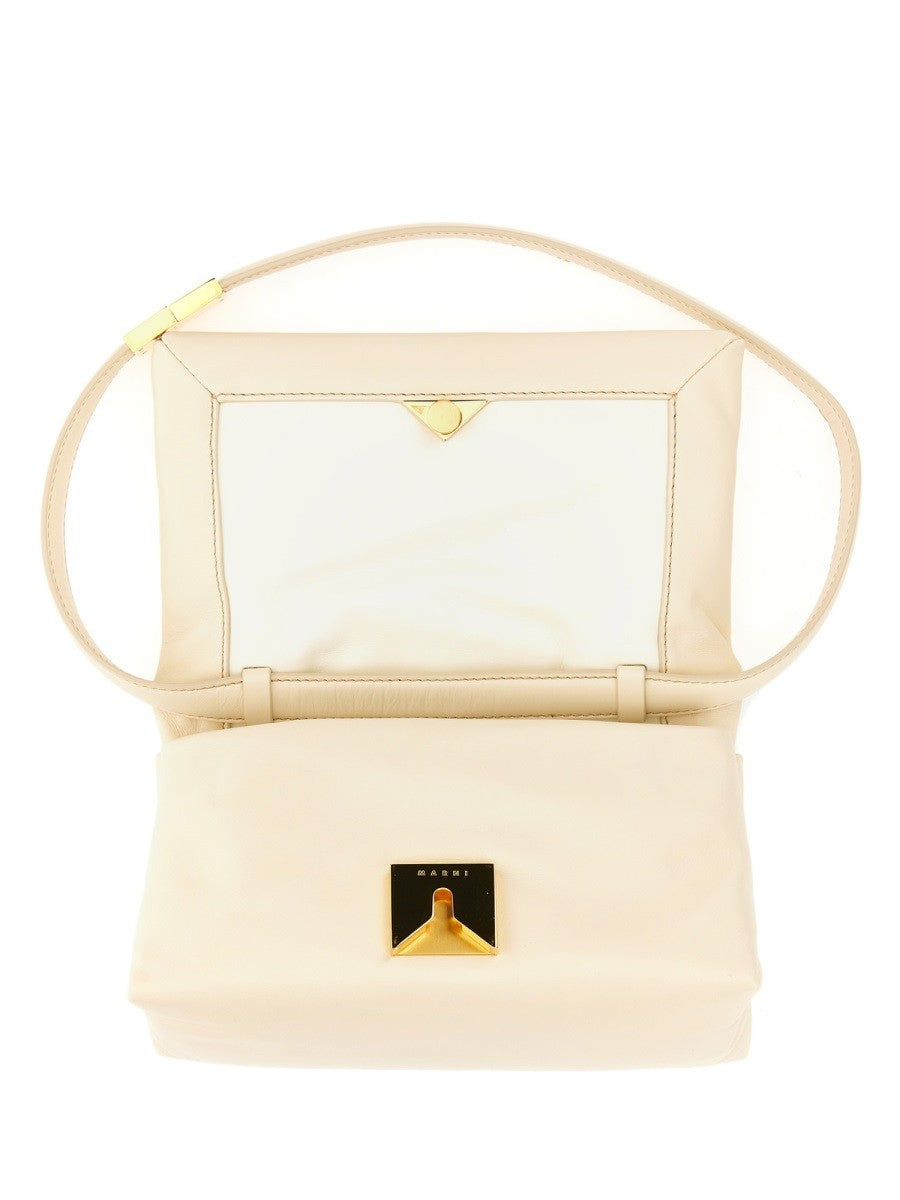 Marni SMALL PRISM BAG