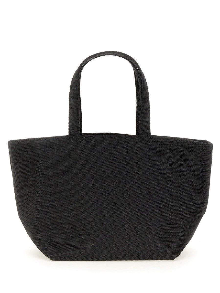 Alexander Wang SMALL PUNCH TOTE BAG