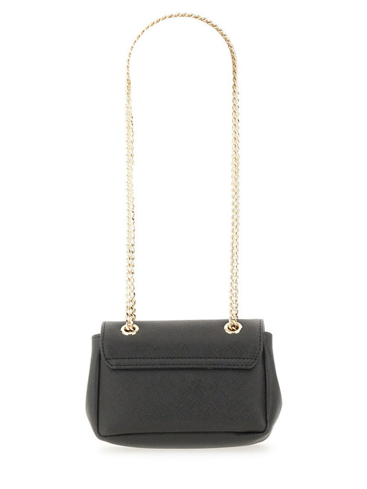 Vivienne Westwood "MINI PURSE CHAIN" BAG
