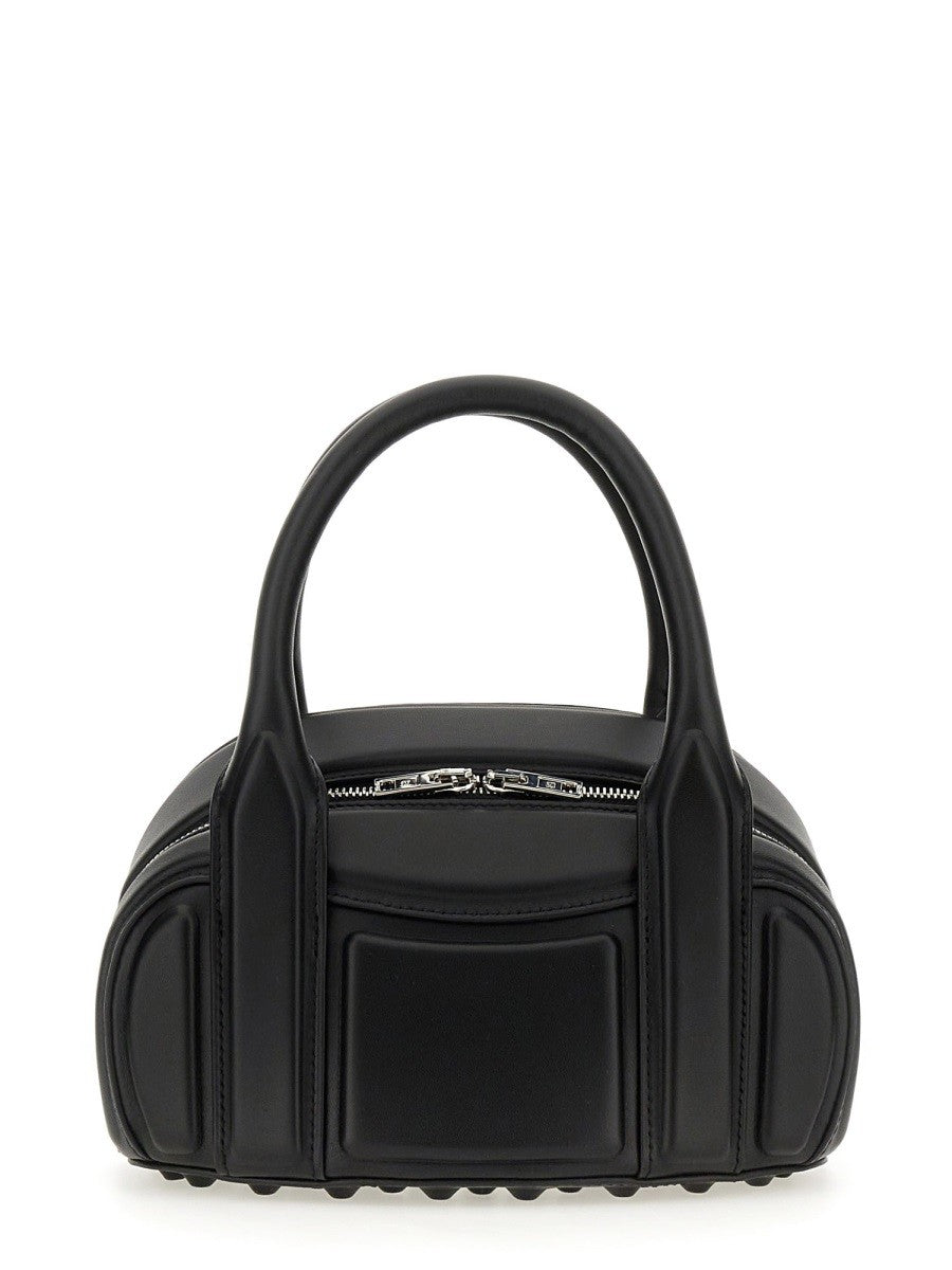 Alexander Wang SMALL "ROC" BAG