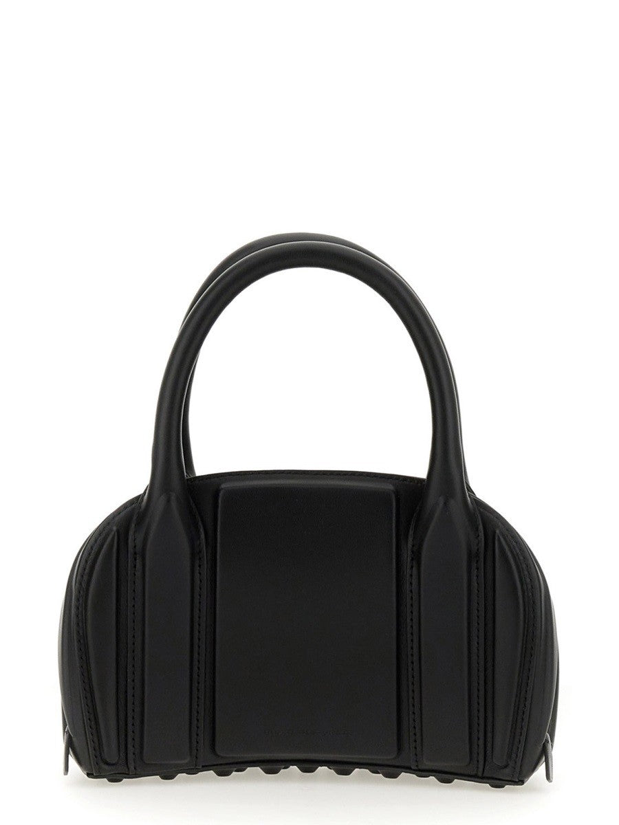 Alexander Wang SMALL "ROC" BAG