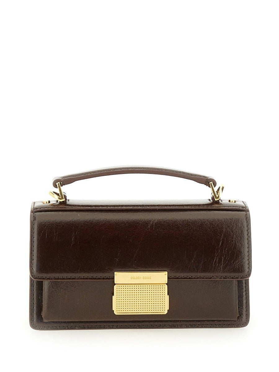 Golden Goose SMALL "VENICE" BAG