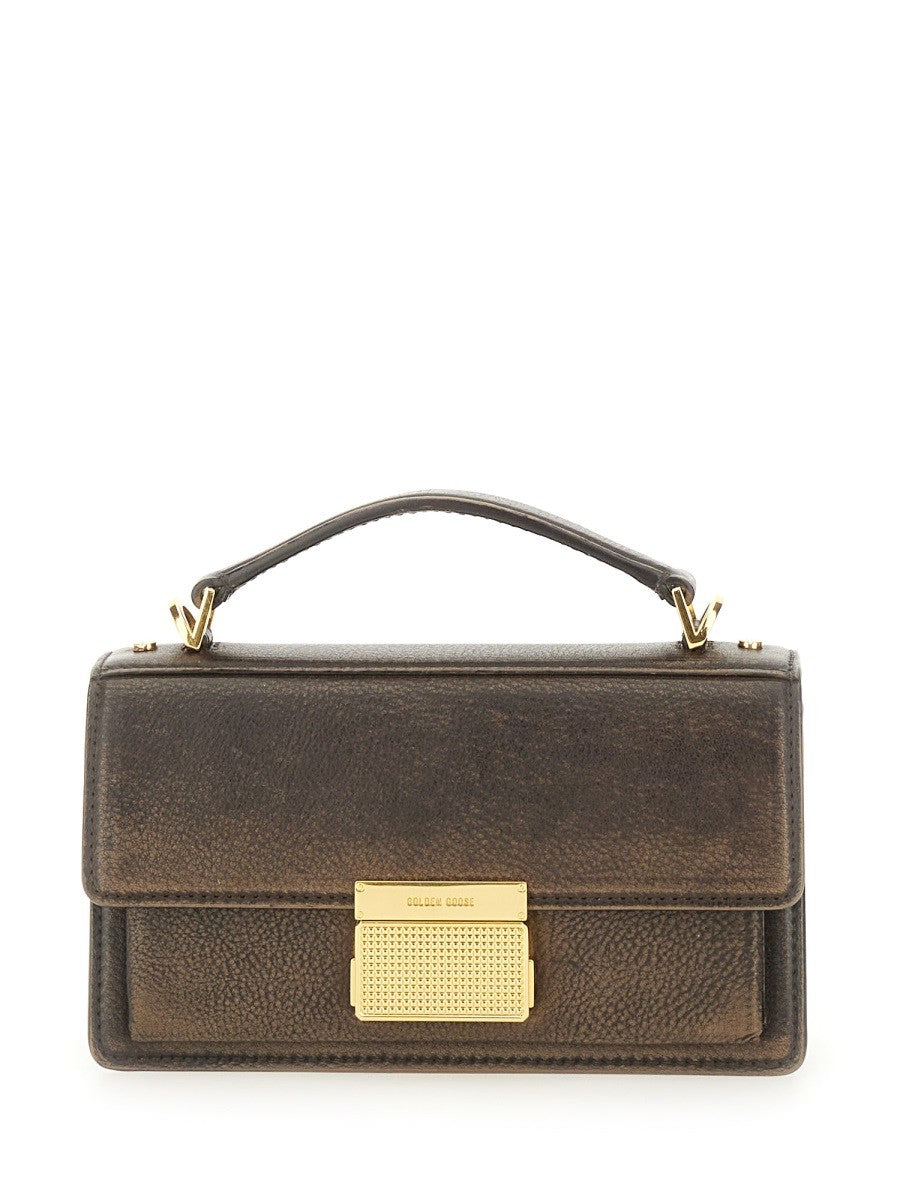 Golden Goose SMALL "VENICE" BAG