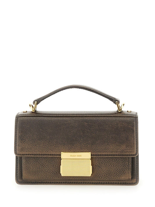 Golden Goose SMALL "VENICE" BAG